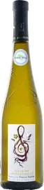 Domaine Poiron Dabin - Muscadet-Sèvre-et-Maine - Clé du Sol de Chantegrolle