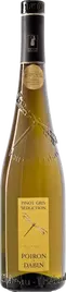 Domaine Poiron Dabin - Val-de-Loire - Pinot Gris Séduction