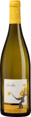 Vignoble Réthoré Davy - Val-de-Loire - Chardonnay