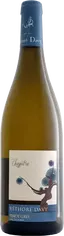 Vignoble Réthoré Davy - Val-de-Loire - Pinot Gris