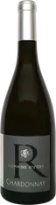 Domaine Rivière - Beaujolais