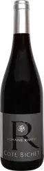 Domaine Rivière - Beaujolais - Côte Bichet