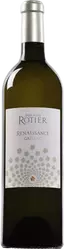 Domaine Rotier - Gaillac - Renaissance