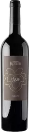 Domaine Rotier - Gaillac - l'Âme