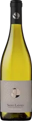 Domaine Saint-Lannes - Côtes-de-Gascogne - Gros-Manseng