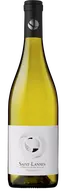 Domaine Saint-Lannes - Côtes-de-Gascogne - Signature