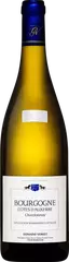 Domaine Verret - Bourgogne-Côtes-d’Auxerre