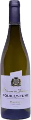 Domaine de Fontenille - Pouilly-Fumé