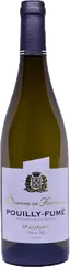 Domaine de Fontenille - Pouilly-Fumé