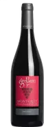 Domaine Montgilet