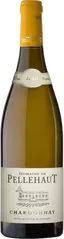 Domaine de Pellehaut - Côtes-de-Gascogne - Chardonnay