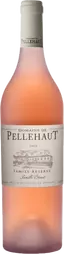 Domaine de Pellehaut - Côtes-de-Gascogne - Family Réserve