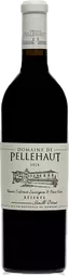 Domaine de Pellehaut - Côtes-de-Gascogne - Family Réserve