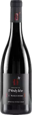 Domaine de l'Odylée - Côtes-du-Rhône - L'Audacieuse