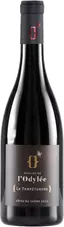 Domaine de l'Odylée - Côtes-du-Rhône - La Tempétueuse