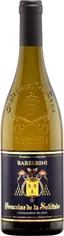 Famille Lançon - Domaine de la Solitude - Châteauneuf-du-Pape - Barberini