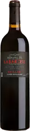 Domaine de Labarthe - Gaillac - Cuvée Guillaume