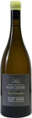 Domaine des Chasseignes - Sancerre - Les Démalés