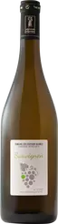 Domaine des Coteaux Blancs - Val-de-Loire