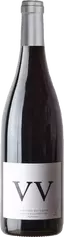 Domaine du Cros - Marcillac - Cuvée VV