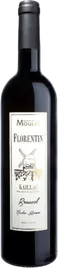 Domaine du Moulin Hirissou - Gaillac - Florentin