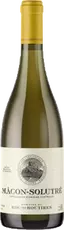 Domaine du Roc des Boutires - Mâcon-Solutré-Pouilly