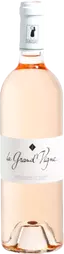 Domaine La Grand Vigne - Coteaux-Varois-en-Provence