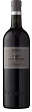 Domaine La Suffrène - Bandol