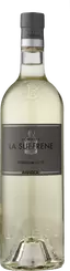 Domaine La Suffrene - Bandol