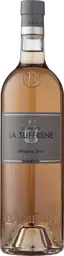 Domaine la Suffrène - Bandol - Tradition
