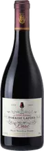 Domaine Lafond - Lirac - La Ferme Romaine