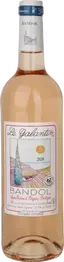 Domaine Le Galantin - Bandol