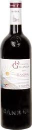 Domaine Le Galantin - Bandol