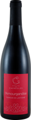 Domaine Les Capréoles - Beaujolais-Lantignié - L'Amourgandise