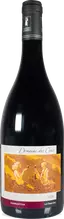 Domaine des Crais - Beaujolais-Villages - Gargantua Les Esservies