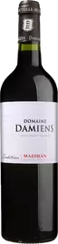 Domaine Damiens - Madiran - Tradition