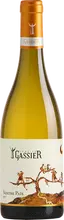 Domaine Gassier - Costières-de-Nîmes - Nostre Païs