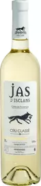Domaine du Jas d'Esclans - Côtes-de-Provence