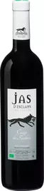 Domaine du Jas d'Esclans - Côtes-de-Provence - Cuvée du loup