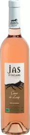 Domaine du Jas d'Esclans - Côtes-de-Provence - Cœur de Loup
