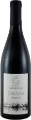 Domaine Les Capréoles - Régnié - Diaclase
