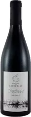 Domaine Les Capréoles - Régnié - Diaclase