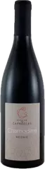 Domaine Les Capréoles - Régnié - Chamodère