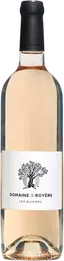 Domaine de La Royère - Méditerranée - Rosé Fruité