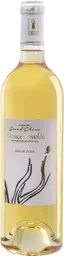 Domaine du Grand Chêne - Gaillac - Douce envolée