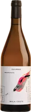 Domaine de la Dourbie - Pays-d'Hérault - Mala Coste