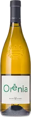 Domaine Philippe Nusswitz - Duché-d'Uzès - Orénia