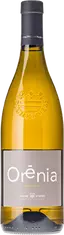 Domaine Philippe Nusswitz - Duché-d'Uzès - Orenia réserve