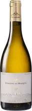 Domaine des Masques - Méditerranée - Exception
