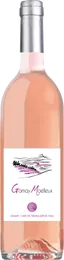 Agamy - Gamay Moelleux